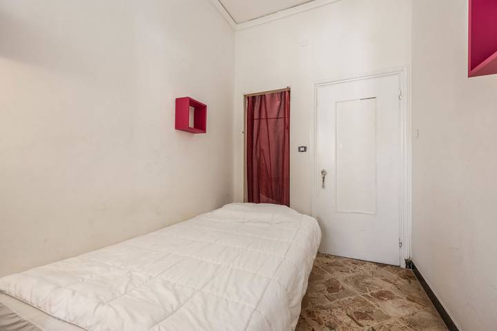 Appartement de vacances pour 2 personnes - 1