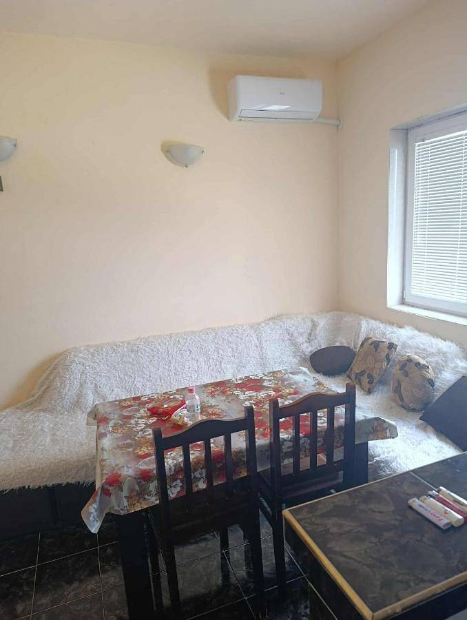 Twin Room in Razgrad, Bulgarie