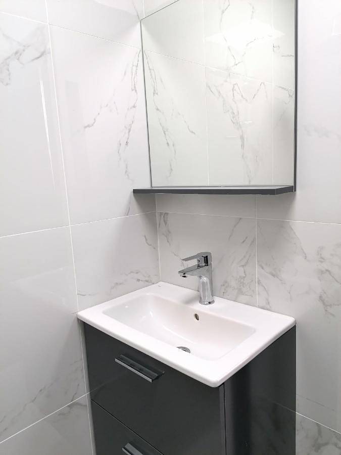 Гест хаус паркова 33 in Razgrad, Bulgarie