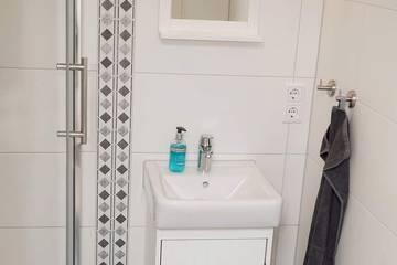 Bungalow für 2 Personen in Nürnberg, Frankenalb, Bild 1