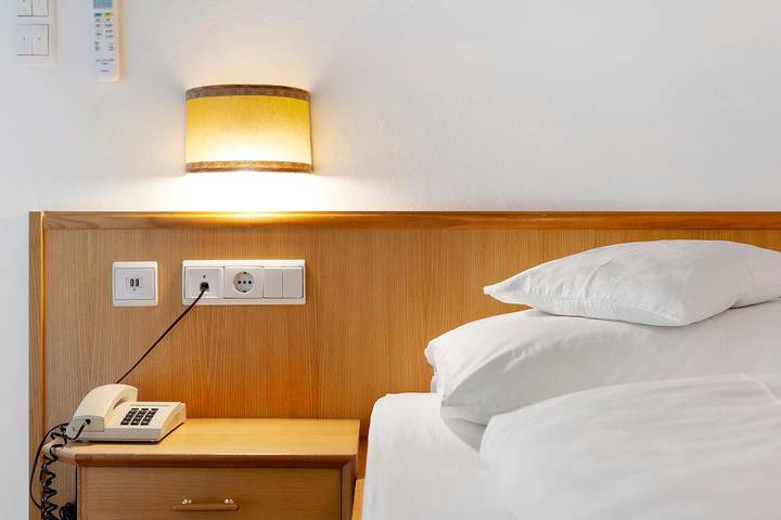 Appartamento intero, Appartamento 'Unterdornerhof Typ C' con vista sulle montagne, terrazza privata e Wi-Fi in Lagundo, Gruppo Tessa
