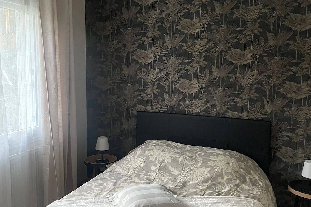 Vacation home in Saumur, Loire-Tal