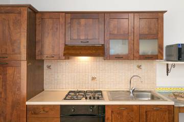Agriturismo per 5 Persone in Cecina, Riviera Toscana, Foto 4