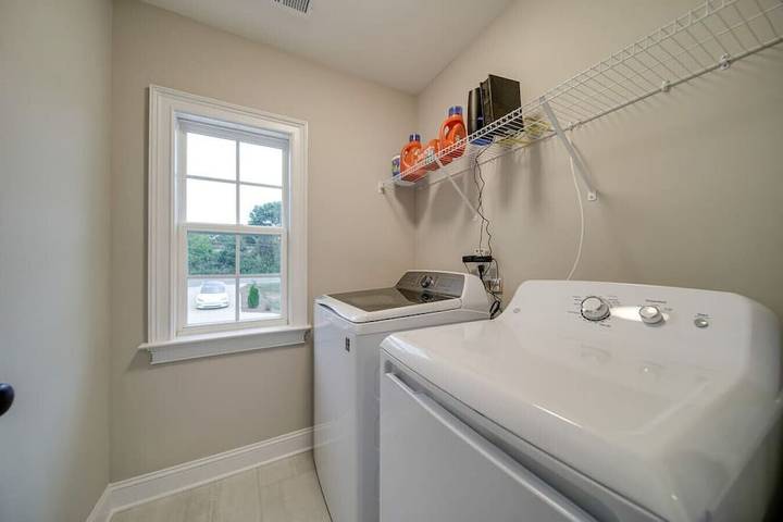 Ferienhaus für 10 Personen, mit Garten - 1