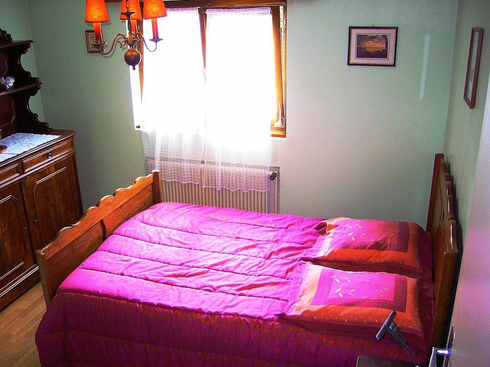 Gîte du Mondain in Jebsheim, Région de Colmar