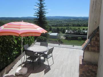 Cottage voor 4 Personen in Mesnois, Jura Francais, Afbeelding 4