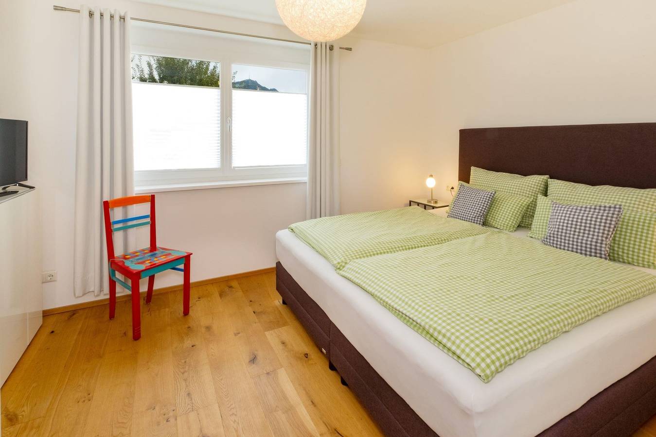 Ganze Ferienwohnung, Appartement/Fewo in Sonthofen, Bayerisch Schwaben