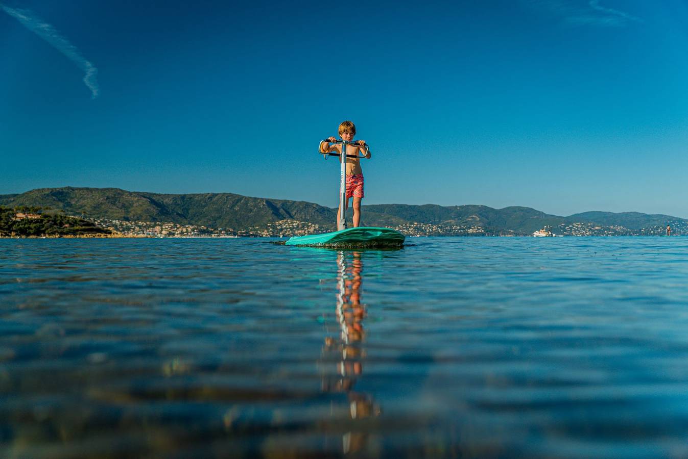 Beach club hotel st Emilie Energie lago montaña in Quebec