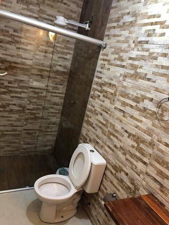 Casa Para Temporada em Campo Grande Ms in Campo Grande, Mato Grosso do Sul