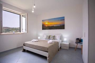 Ferienhaus für 4 Personen in Marina di Ascea, Ascea, Bild 1