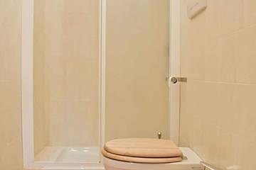 Glamping per 2 Persone in Laureana Cilento, Cilento, Foto 2