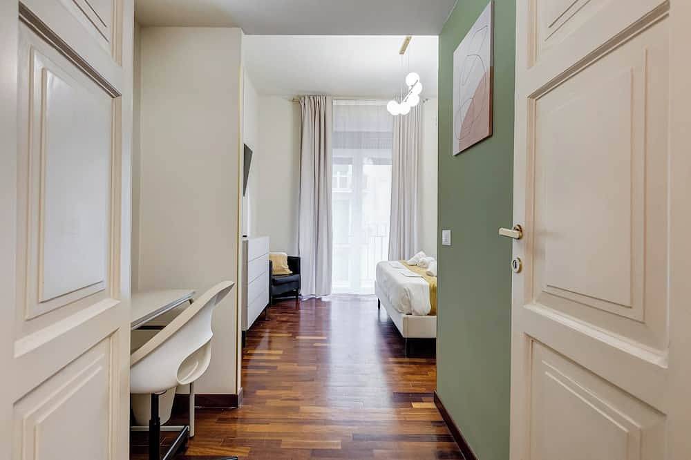 Ganze Wohnung, Vivilo Collection - Astura Modern Apartment in Rom, Rom Provinz