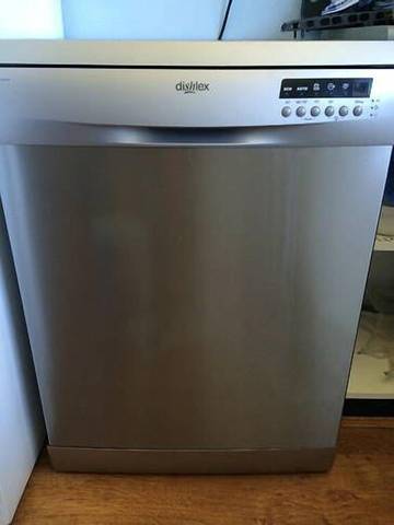 Holiday Home for 11 People in Hunter Valley, New South Wales, Photo 3