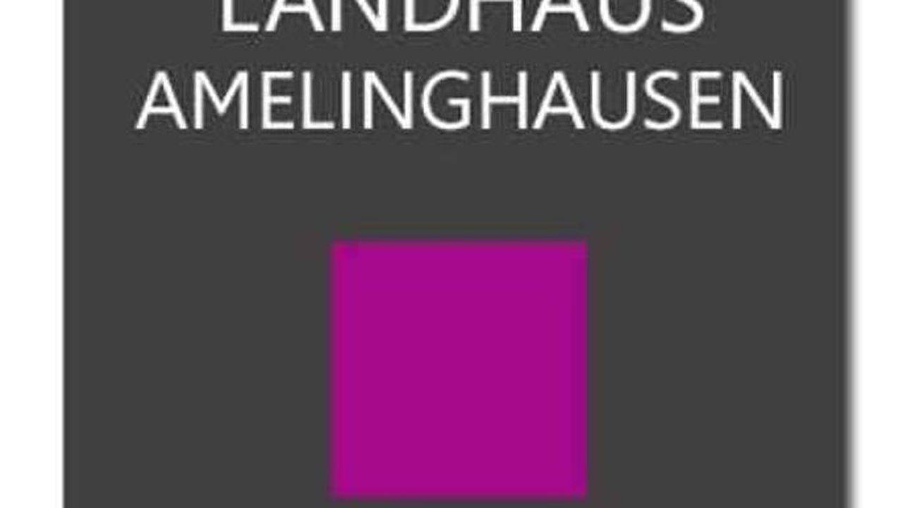 Doppelzimmer für 2 Personen (15 m²) in Amelinghausen in Amelinghausen, Nordheide