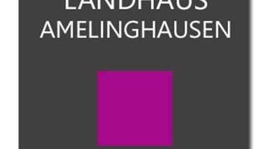 Ferienwohnung für 2 Personen in Amelinghausen - 3