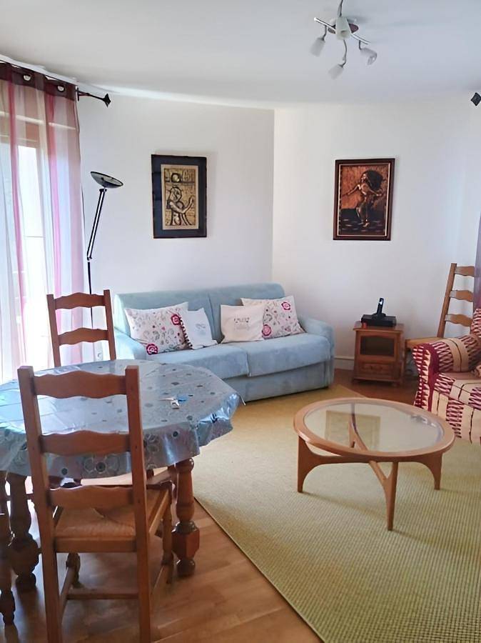 Appartement entier, Epsilona, 2 min to Paris 13 Balcony Parking in Le Kremlin-Bicêtre, Val-de-Marne