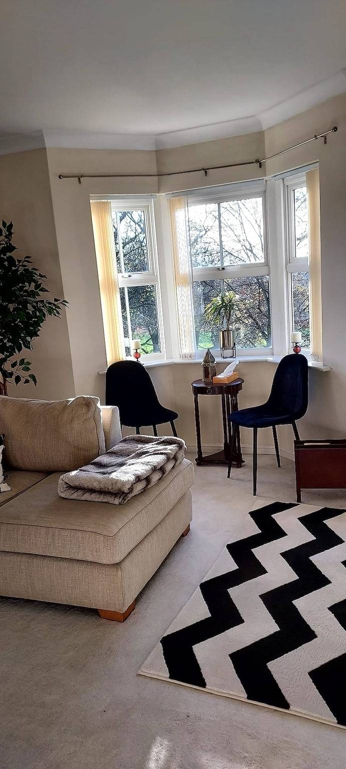 The Parkview House Wakefield in Wakefield, Yorkshire del Oeste