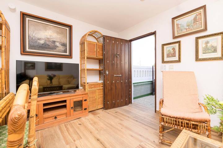 Location de vacances pour 6 personnes à Chipiona - 4