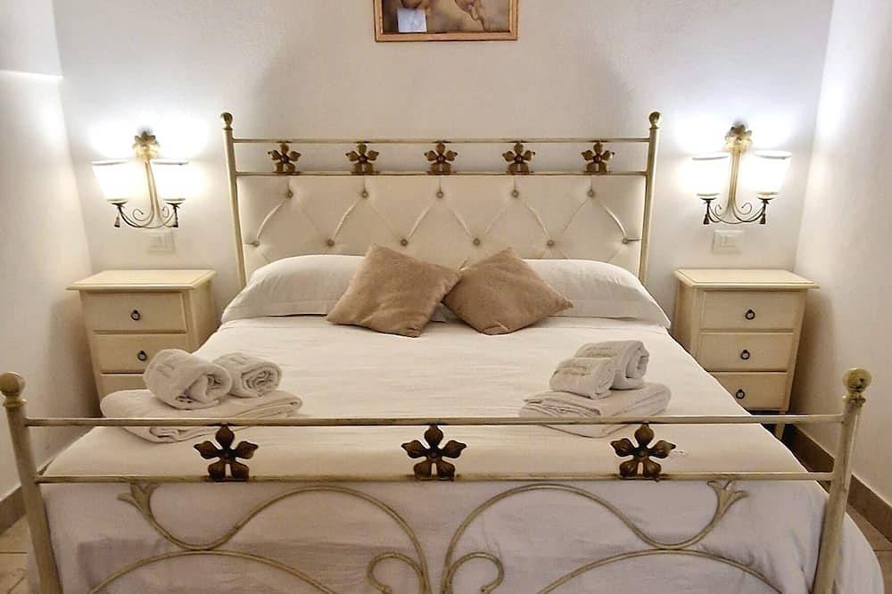 Appartement entier, St. Francis Suite 69 in Grottaglie, Province de Taranto
