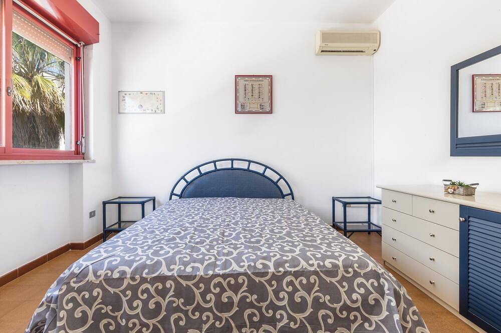 Villa Sunset by Barbarhouse in Leporano, Golfo di Taranto