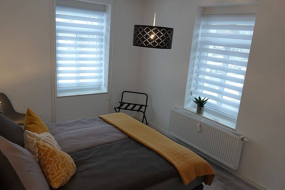 Ganze Wohnung, Wohlfühlen im Scandic Homey in ruhiger Lage mit super Anbindung an Basel in Grenzach-Wyhlen, Südschwarzwald