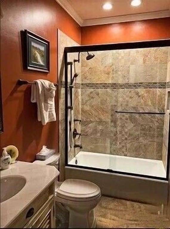 Ganze Wohnung, Lake Toxaway Falls: Waterfall Views, Luxury Condo, minutes from hiking! in Lake Toxaway