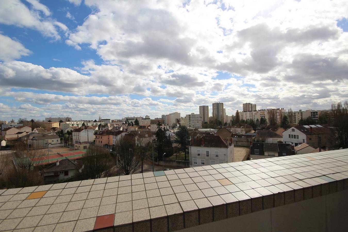 Gîte d'Or in Chalon-sur-Saône, Région de Chalon-sur-Saône