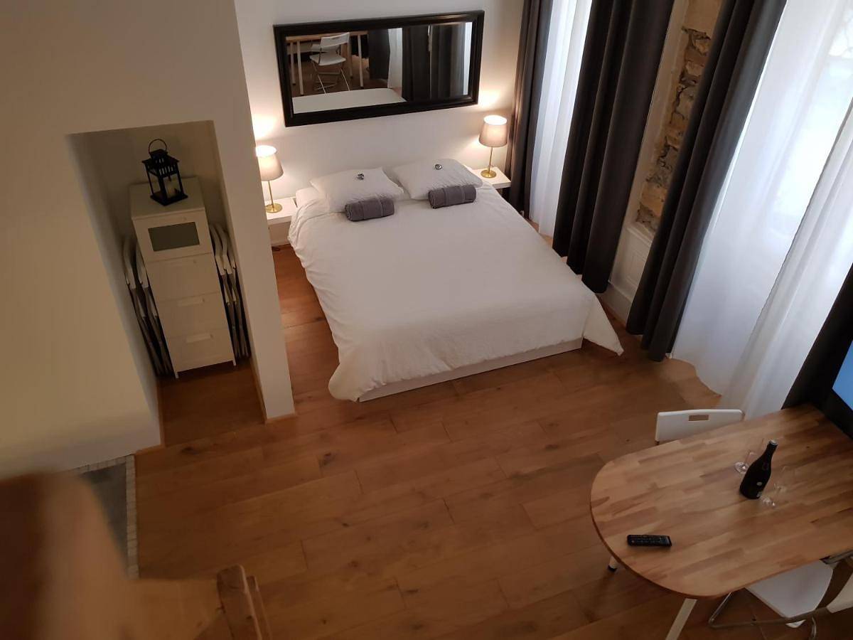 Deluxe Apartment in Lyon, Lyon et ses environs