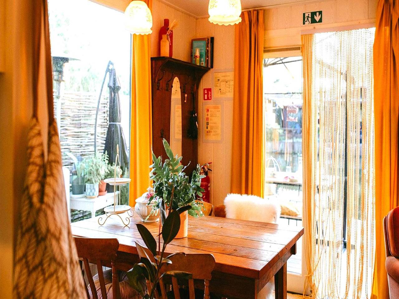 Precioso chalet romántico en Geel in Geel, Región de Amberes