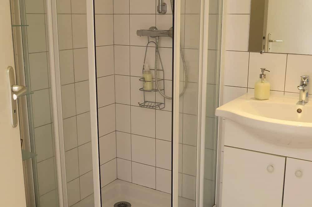 Le Logis, Chambre de charme près de Chambord, Blois et Cheverny in Montlivault, Région de Blois