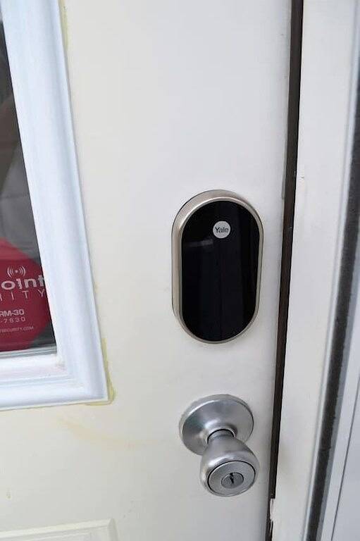 Vacation House for 10 Guests in Utah, USA