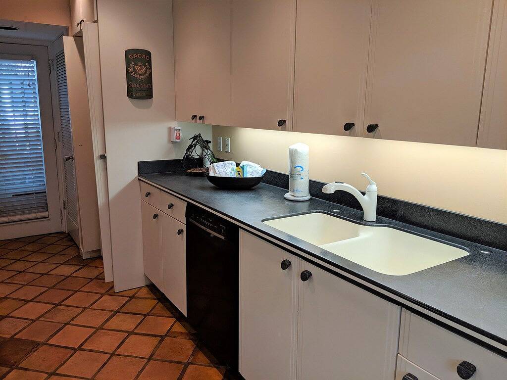 Villa for 6 Guests in Sea Pines, South Carolina Lowcountry