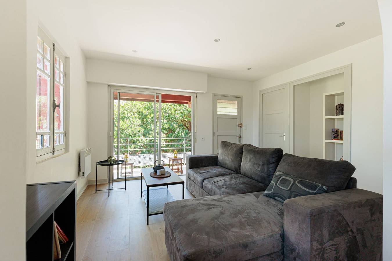Entire apartment, Appartement Prunelle - Welkeys in Hossegor, Côte d’Argent