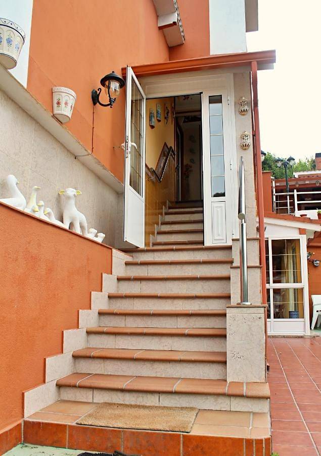 Apartamento entero, Finca Escusas Sanxenxo in Sanxenxo, Rias Baixas