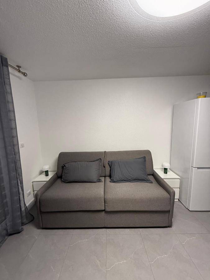 Gîte pour 4 personnes, avec vue et terrasse, adapté aux familles dans Office De Tourisme De Banyuls Sur Mer - 3