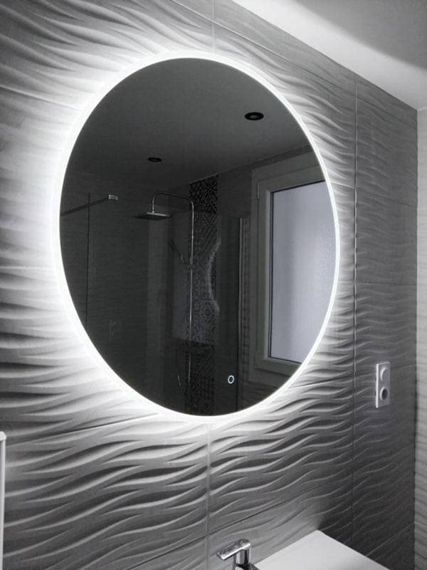 Location de vacances pour 8 personnes, avec balcon et jardin dans Office De Tourisme Des Mathes La Palmyre - 3