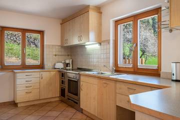 Vakantieappartement voor 4 Personen in Telfen-Lanzin, Kastelruth, Afbeelding 3