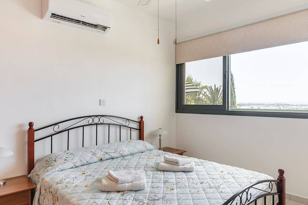 Appartement entier, Appartement de rêve méditerranéen in District de Larnaca