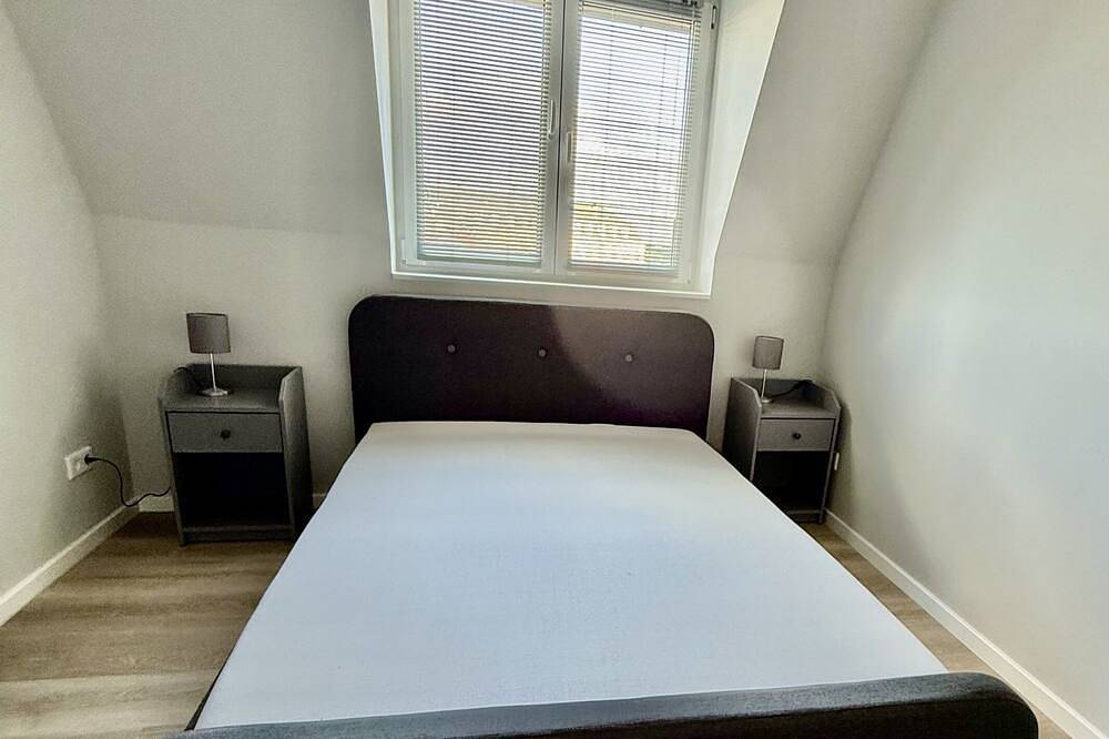 Ganze Wohnung, Deluxe Apartment No. 6 in Phantasialand, Brühl
