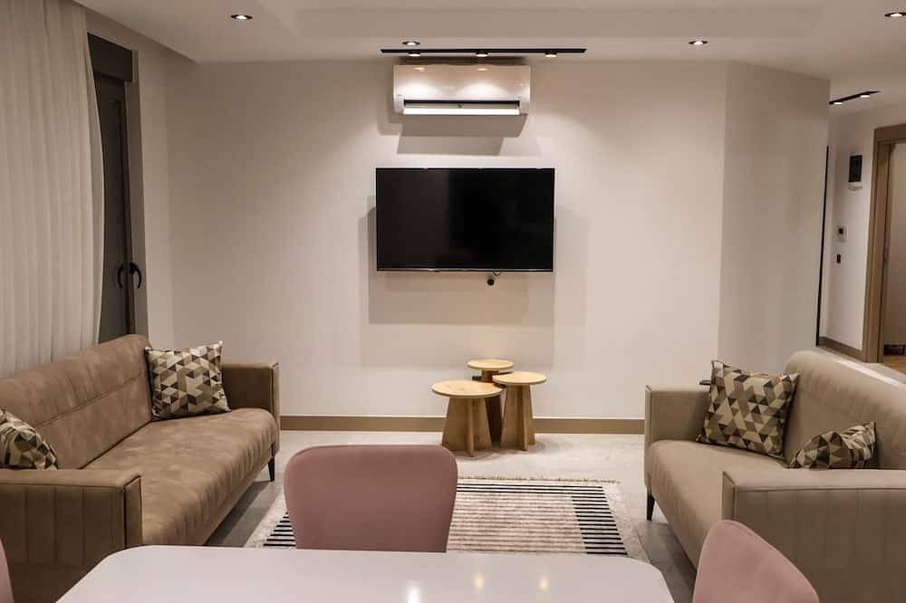 Nest Park Side | Evrenseki\n Modern & Lüks Daireler\n Havuzlu Site in Side, Manavgat