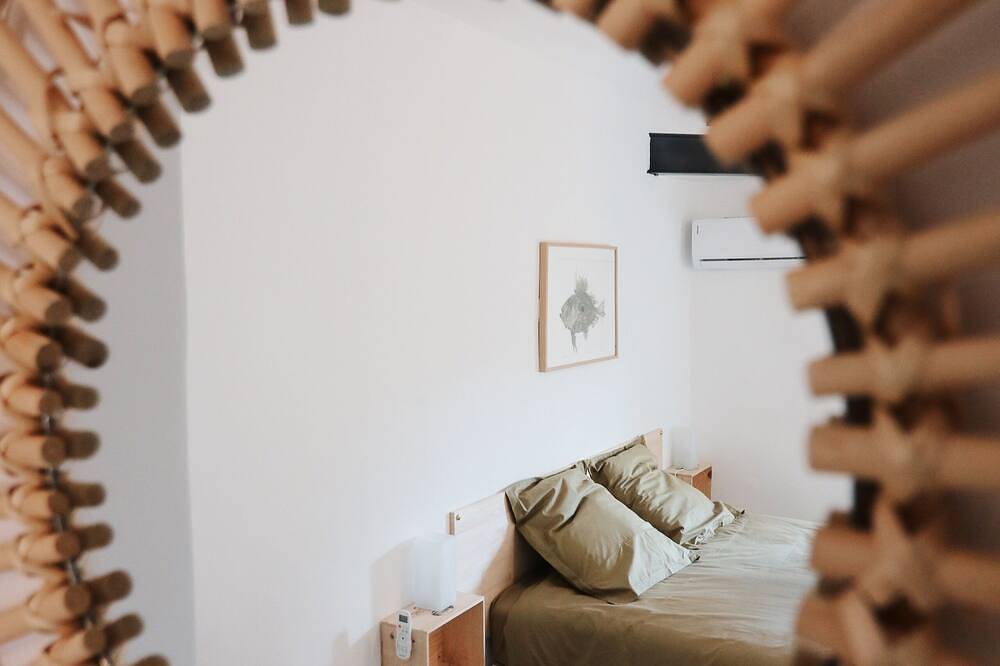 Farmhouse apartment in La Ciotat, Marseille und Umgebung