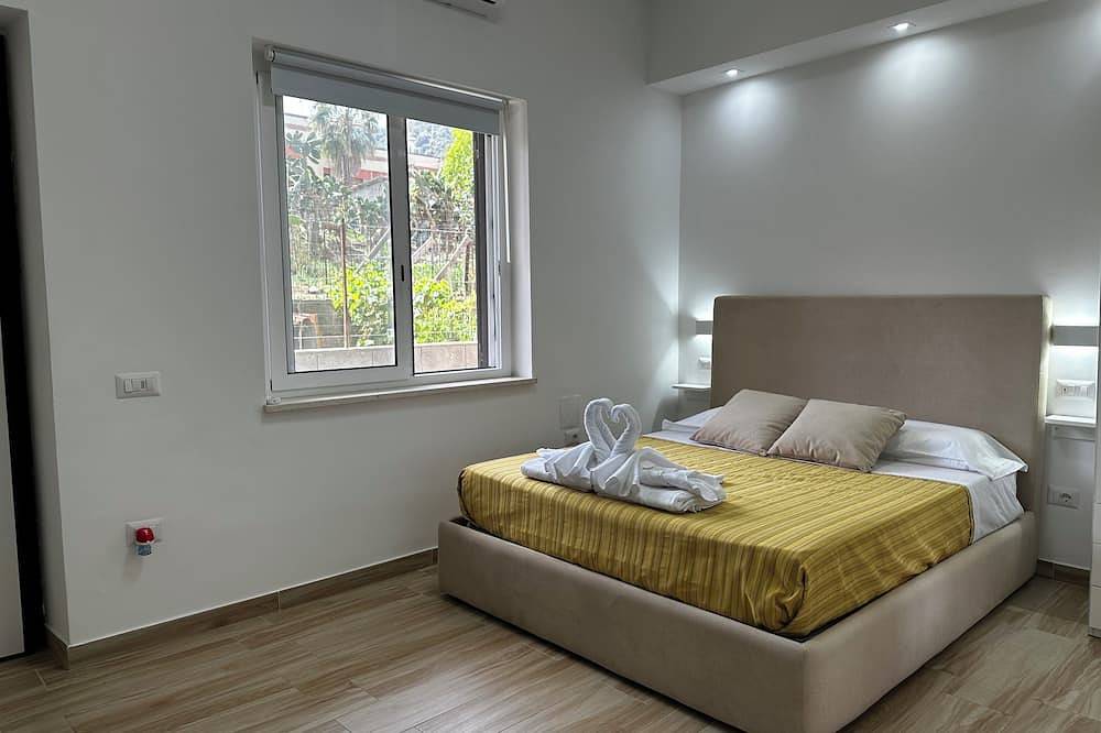 Appartement entier, Tropeadream in Tropea, Province de Vibo Valentia