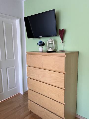 Ferienhaus für 5 Personen in Lehe (Bremerhaven), Bremerhaven, Bild 2