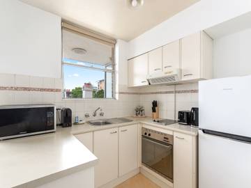 Apartment for 2 People in Bondi, Sydney, Photo 2