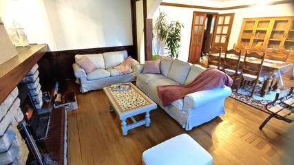 Gîte pour 6 Personnes dans Moiry, Ardennes, Photo 4