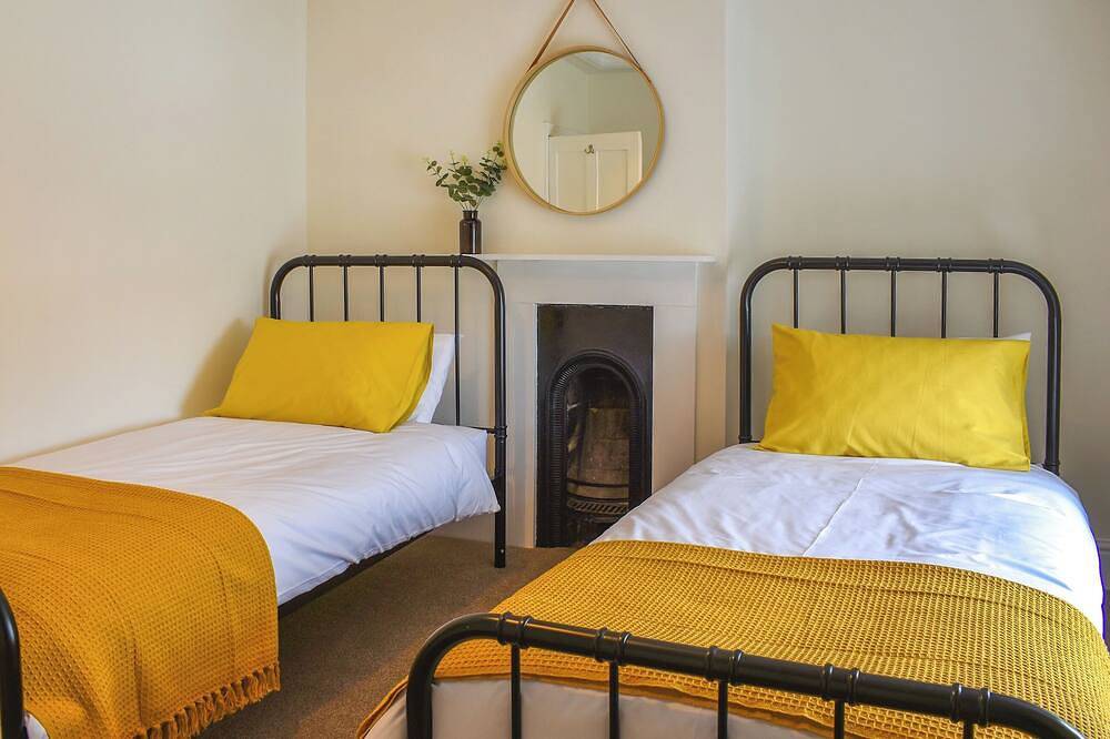 3 bedroom accommodation in Bala in Bala, Snowdonia