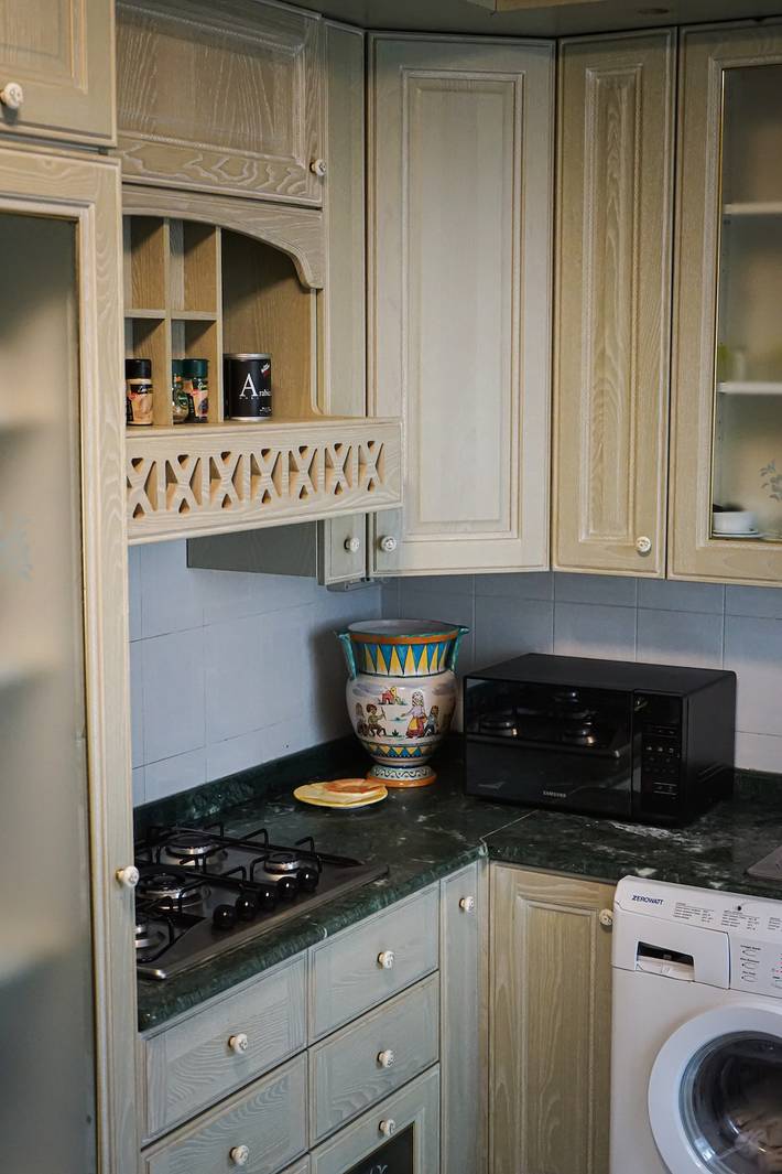 Ferienwohnung für 6 Personen in Amalfi - 3