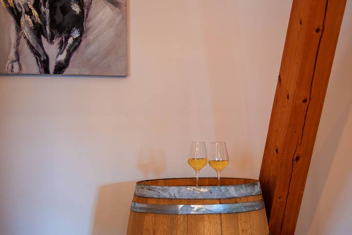 Entire apartment, Fantastic Holiday Apartment with Mountain View, Wi-Fi, Balcony & Garden   in Schliersee, Bavarian Alps