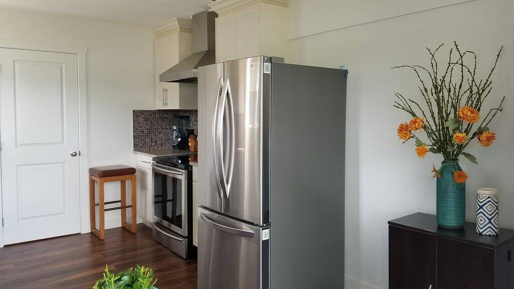 Ihr privater Kurzurlaub! in Sunshine Coast Regional District