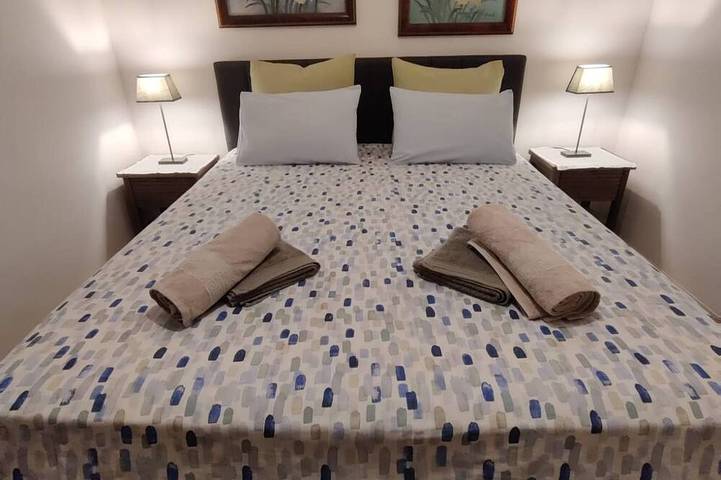 Chambre privée près de Bordeaux - Petit déjeuner inclus in Blanquefort, Région de Bordeaux